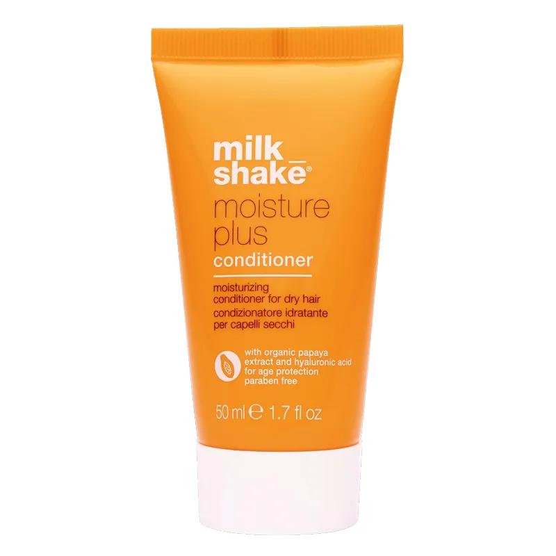 Milk Shake Moisture More Conditioner 50 ml