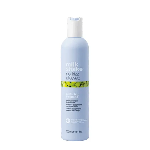 Milk Shake Perfecting Shampoo 300 ml