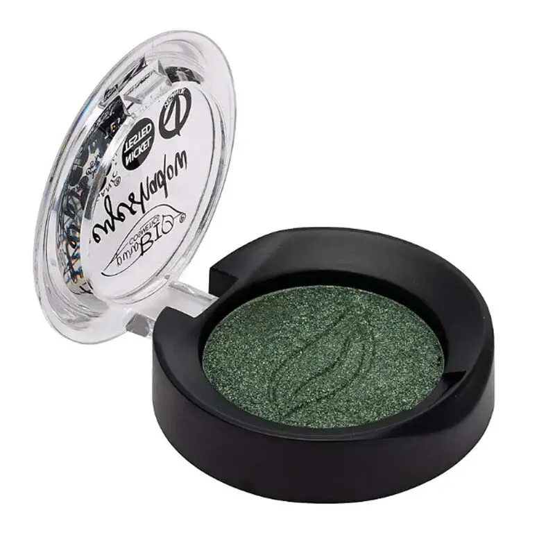 PuroBio Eyeshadow Powder 2.5 gr No 22