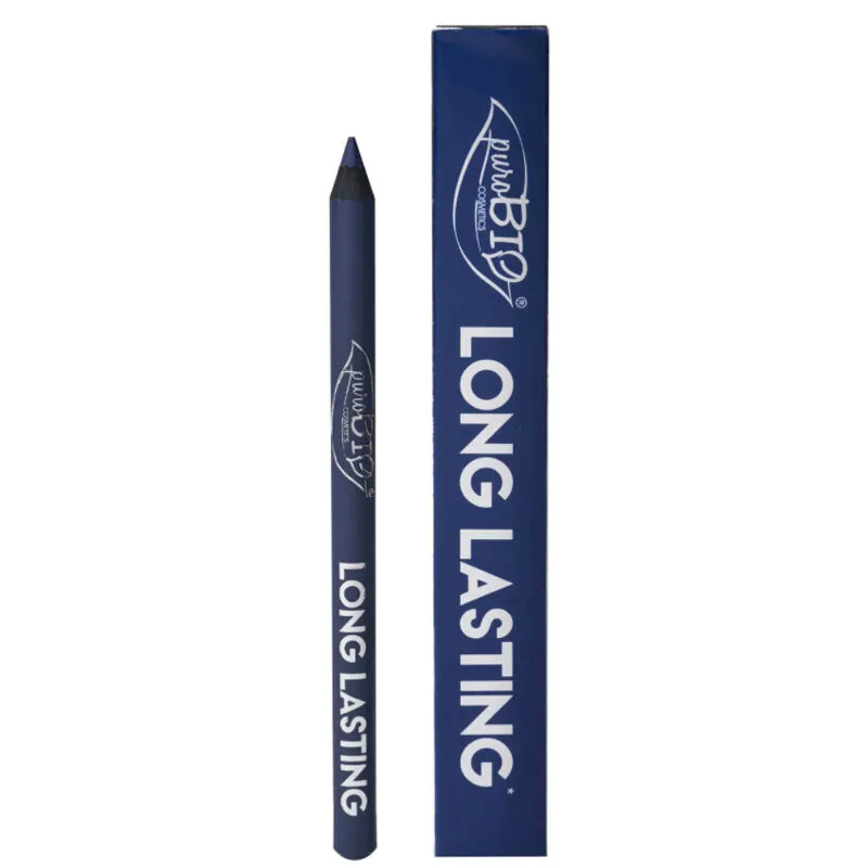 PuroBio Matita Occhi Lasting Eye Pencil - 04L