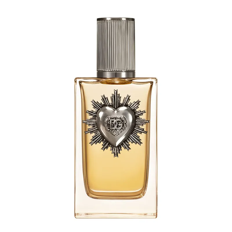 Dolce and Gabbana Devotion For Men EDP 100 ml Erkek Parfüm