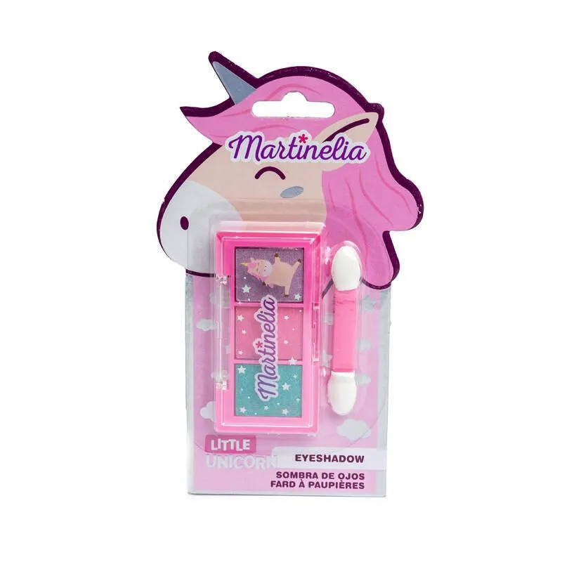 Martinelia Little Unicorn Eyeshadow 3 gr