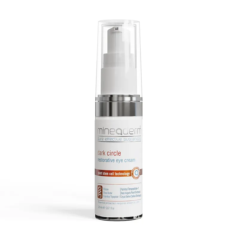 Mineaderm Dark Circle Restorative Eye Cream 20 ml