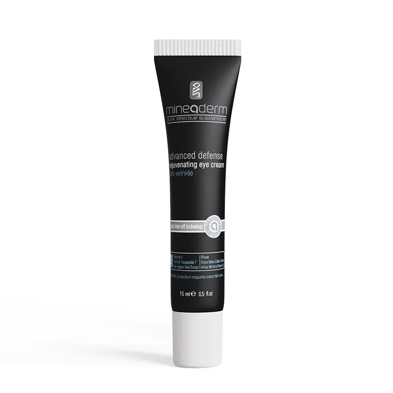 Mineaderm Advance Defense Rejunevating Eye Cream 15 ml