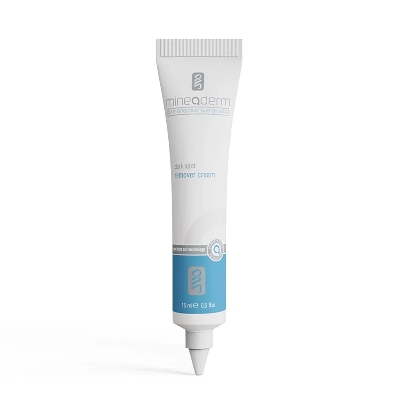 Mineaderm Dark Spot Remover Cream 15 ml