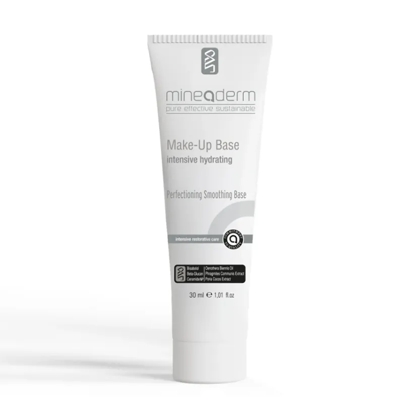 Mineaderm Make-Up Base 30 ml