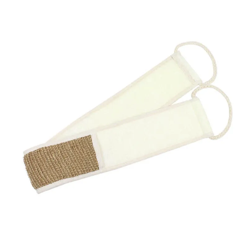 Nascita Sisal Sırt Kesesi - 0006