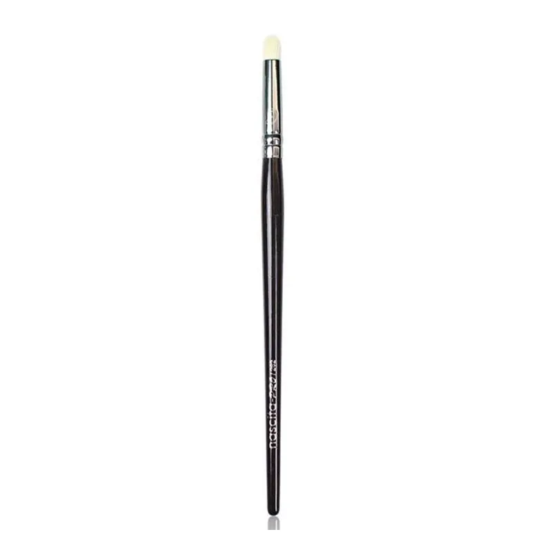 Nascita Pro Far Kalem Fırça 0262