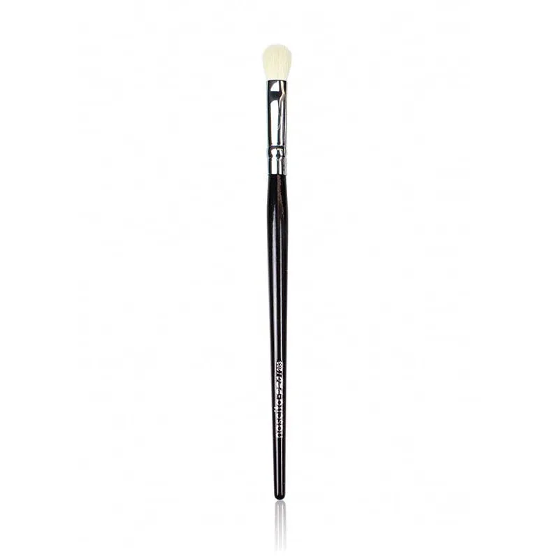 Nascita Pro Far Fırçası 0263