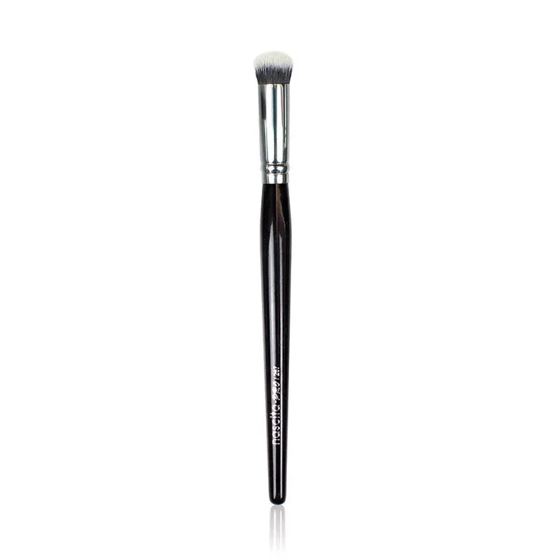 Nascita Pro Yuvarlak Uçlu Kapatıcı Fırçası 0267