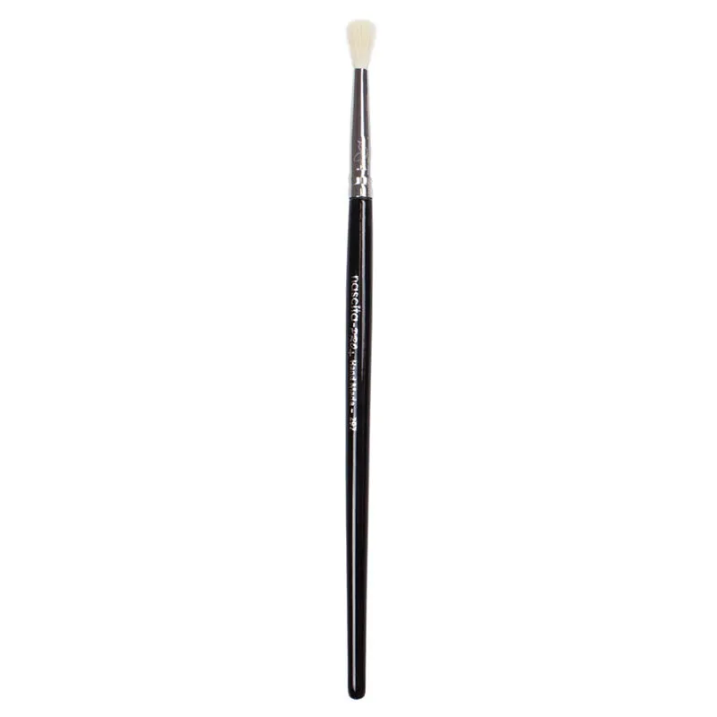 Nascita Pro Plus Mini Karıştırma Fırçası No 297