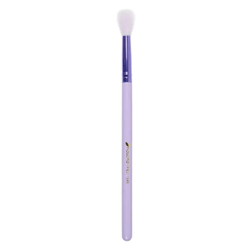 Nascita Soft Colors Far Karıştırma Fırçası - 345