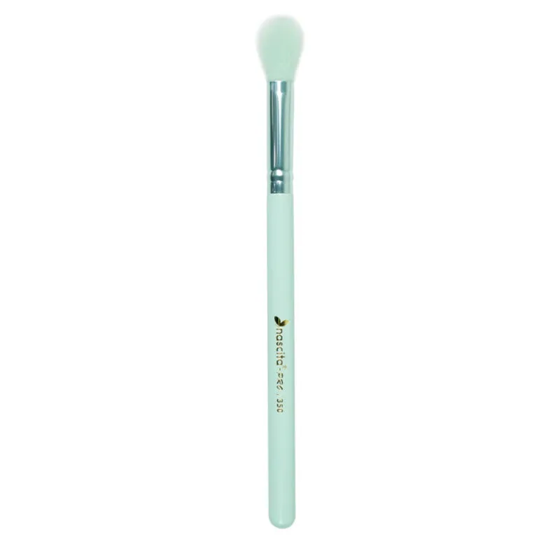 Nascita Soft Colors Aydınlatıcı Fırçası - 350