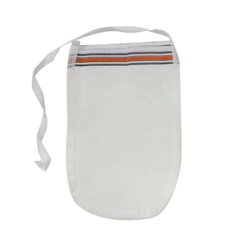 Nascita Spa Banyo Kesesi 002