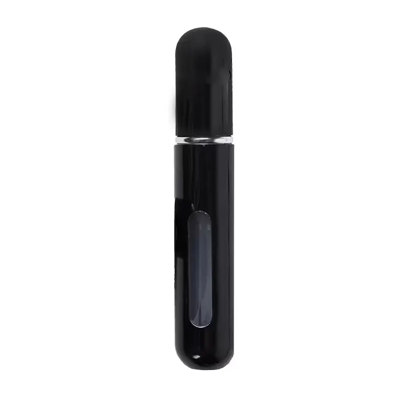 Nascita Siyah Parfüm Atomizeri 10 ml - 17