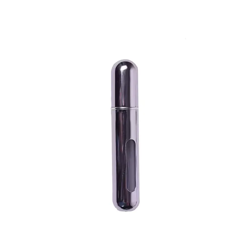 Nascita Mor Parfüm Atomizeri 10 ml - 17