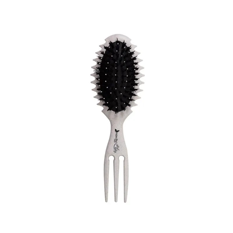 Nascita Magical Curls Saç Fırçası Küçük Boy - 56