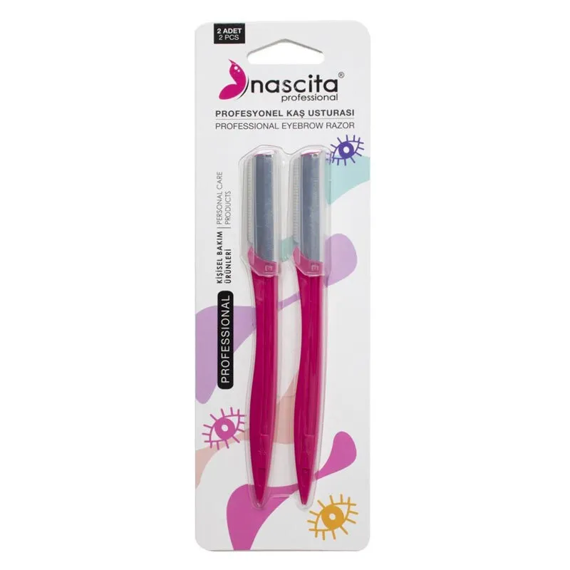 Nascita Profesyonel 2li Ustura Set - 06