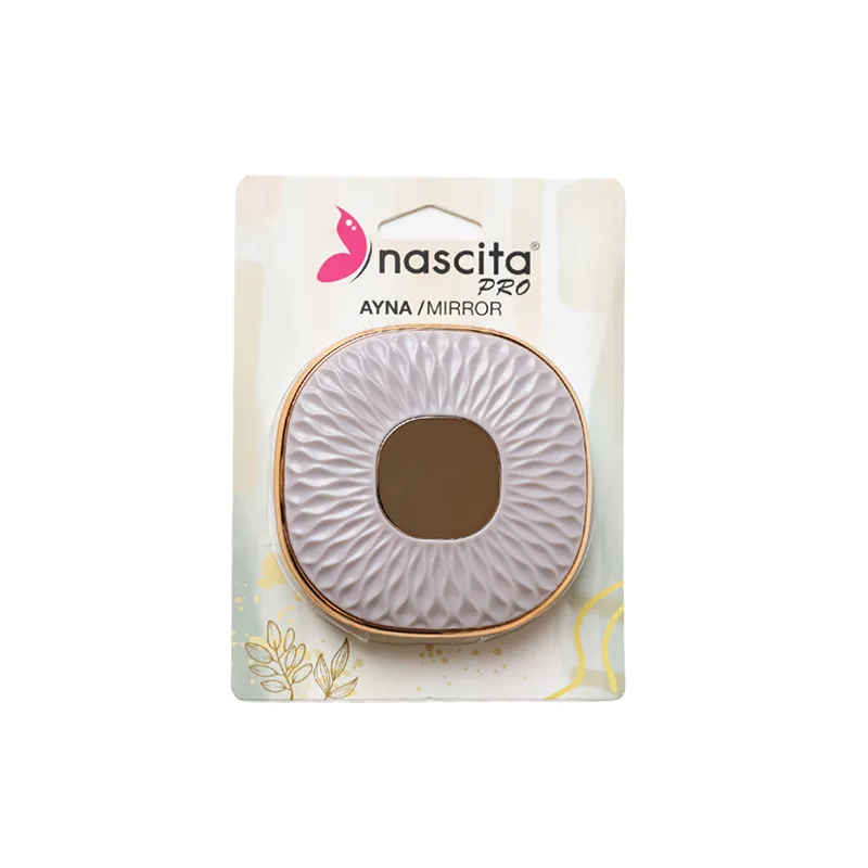 Nascita Pro Ayna Mirror