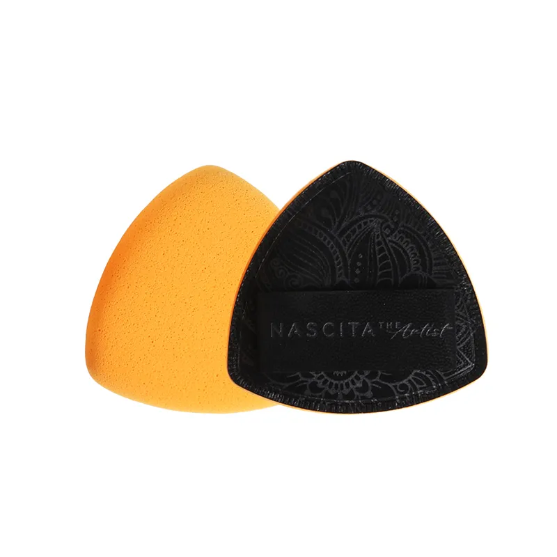 Nascita Porecell Makyaj Pufu