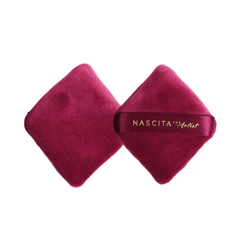Nascita Makyaj Pufu