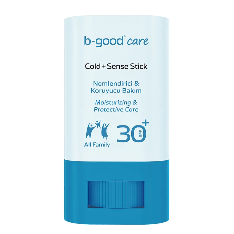 b-skincare Cold Sense Stick 15 gr