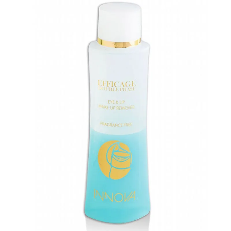 Innova Efficage Double Phase Makyaj Temizleyici 150 ml