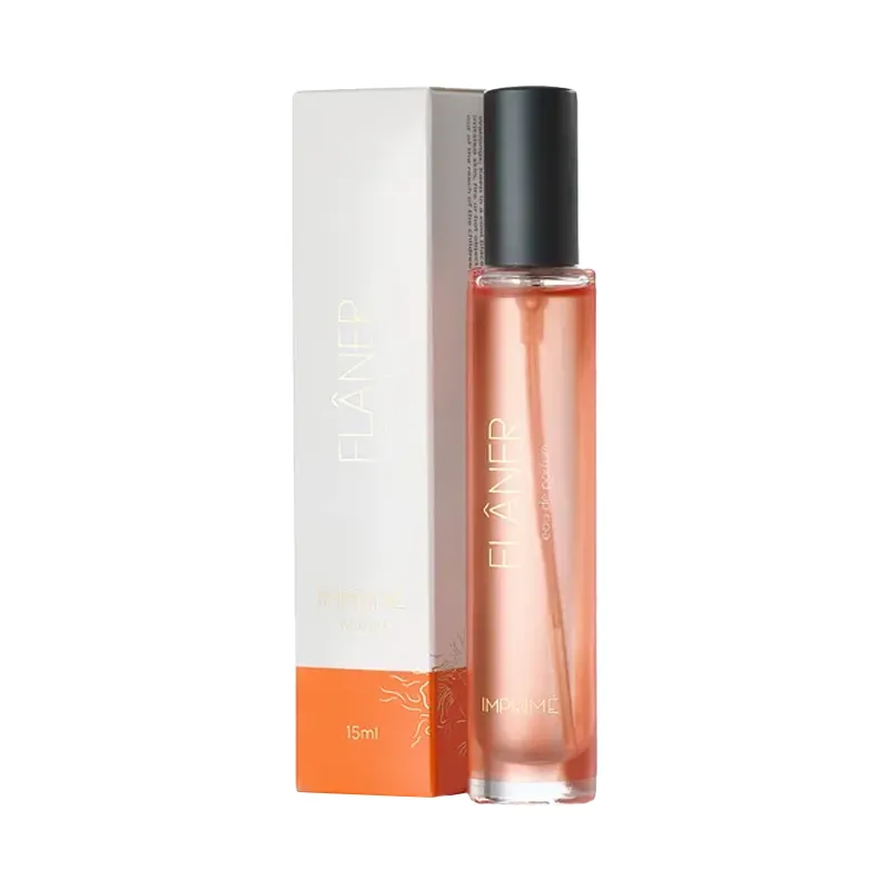 Imprime Flaner EDP Kadın Parfüm 15 ml