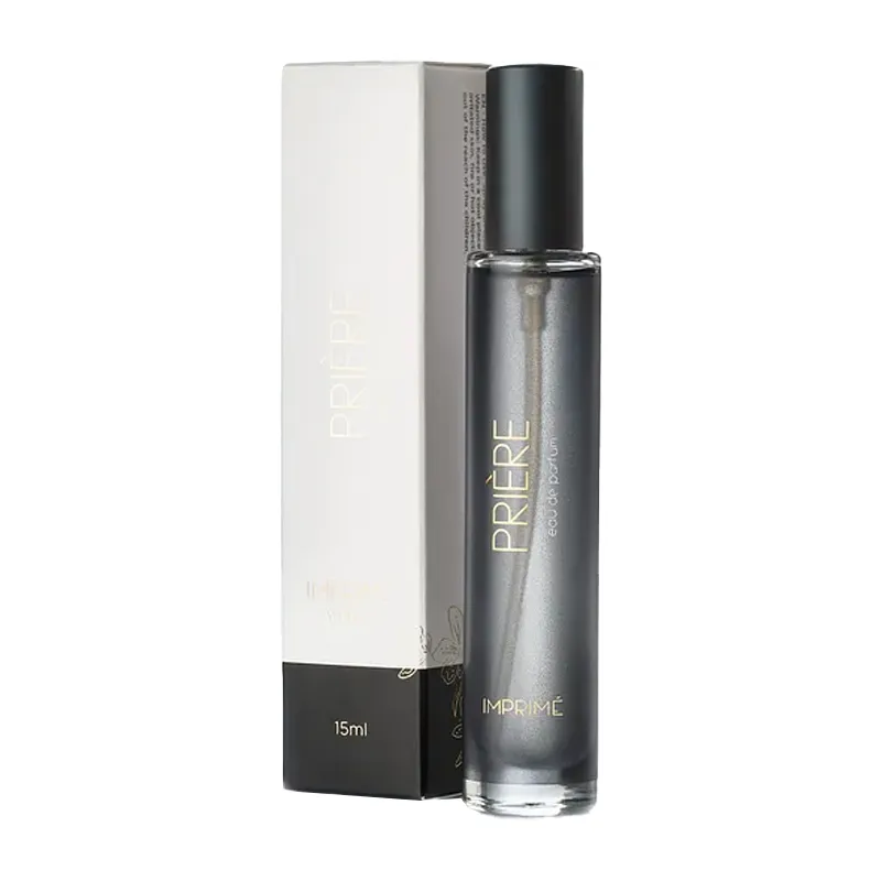 Imprime Priere EDP Kadın Parfüm 15 ml