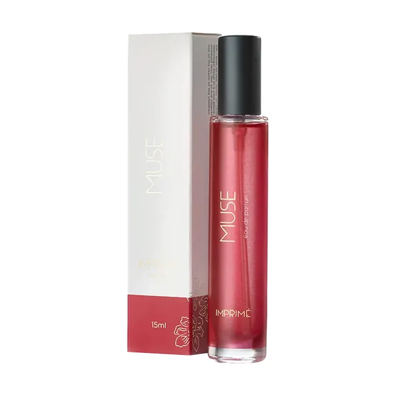 Imprime Muse EDP Kadın Parfüm 15 ml