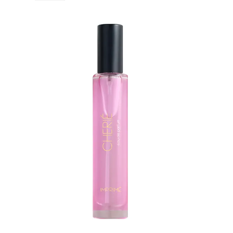 Imprime Cherie EDP Kadın Parfüm 15 ml