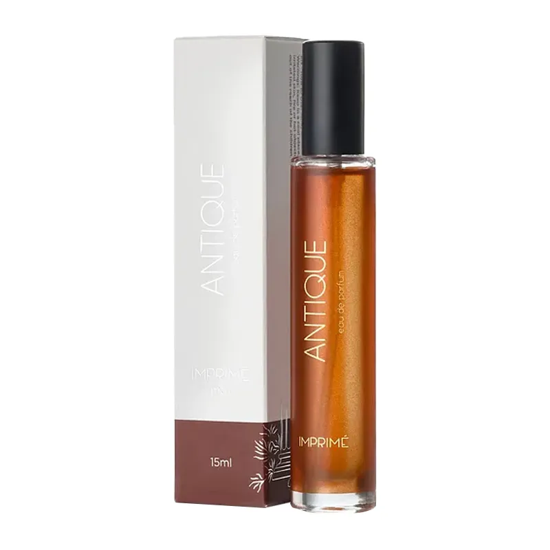 Imprime Antique EDP Erkek Parfüm 15 ml