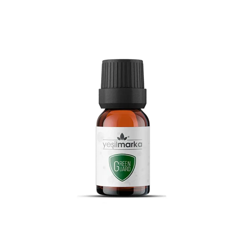 Yeşilmarka Vücut Koruyucu Damla 20 ml