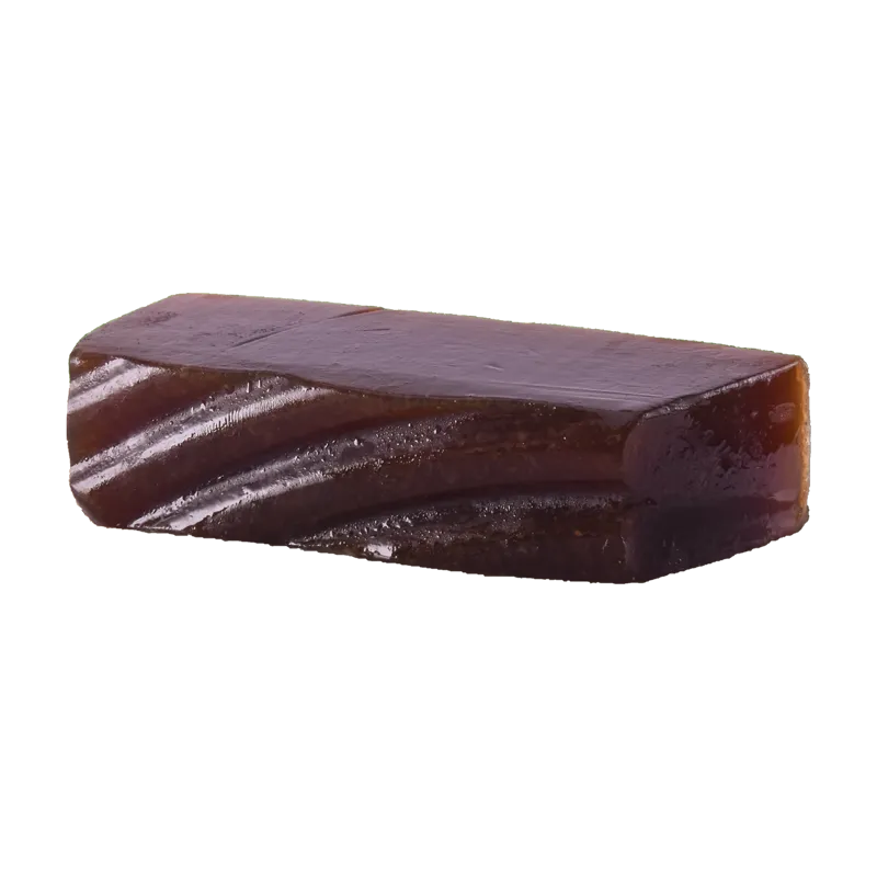 Quesera Doğal Katran Sabunu 80 gr