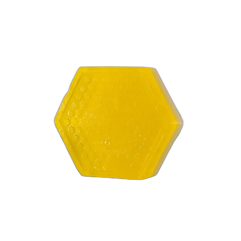 Quesera Doğal Jojoba Sabunu 80 gr