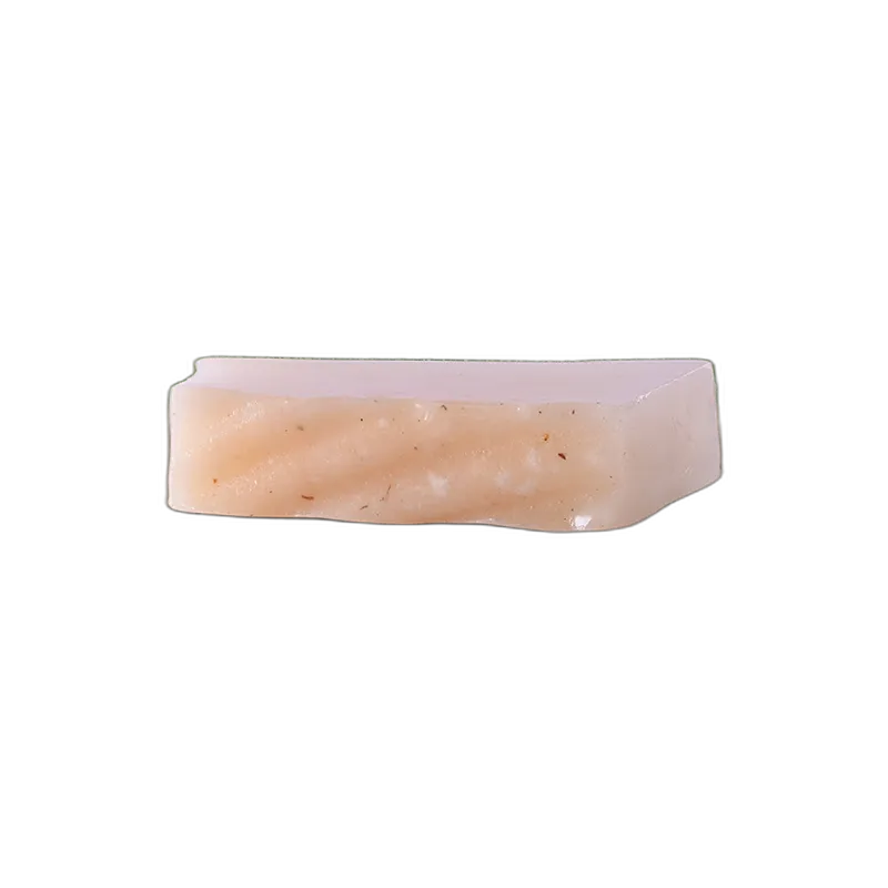 Quesera Doğal Kefir Sabunu 80 gr