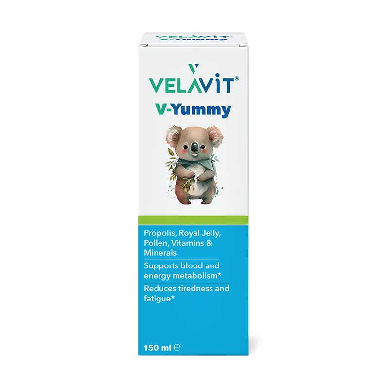 Velavit V-Yummy 150 ml