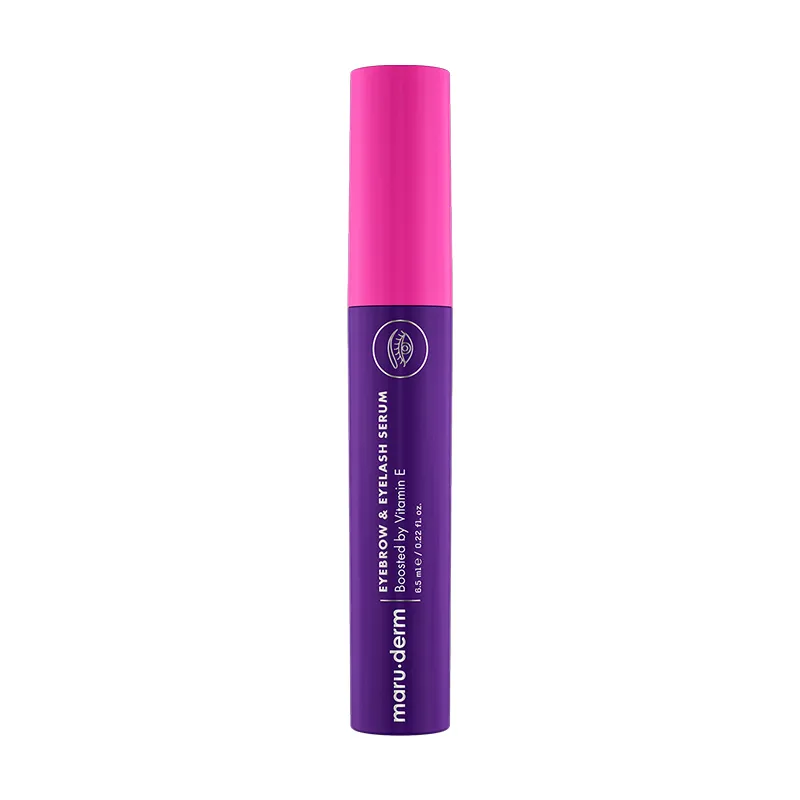 Maruderm Kaş ve Kirpik Serumu 6,5 ml