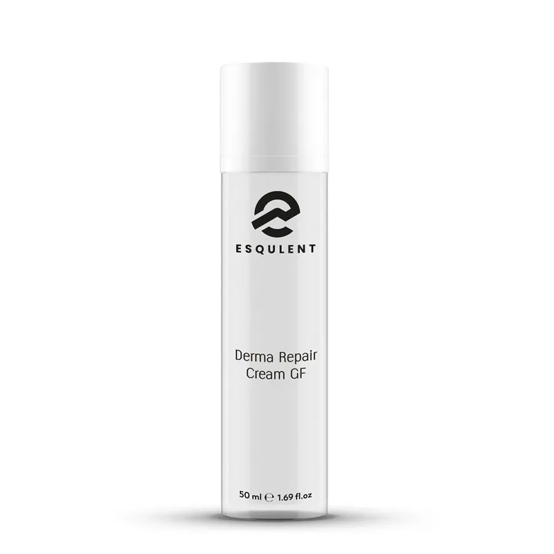 Esqulent Yaşlanma Karşıtı Krem 50 ml