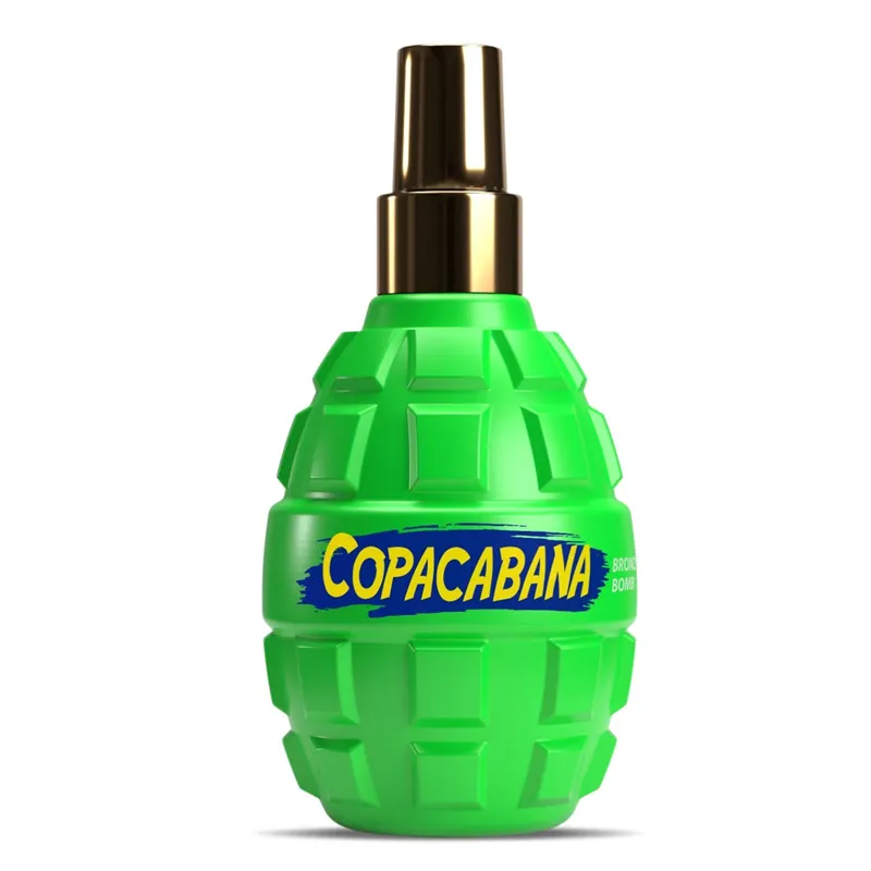 Eda Taşpınar Copacabana Bomb 200 ml