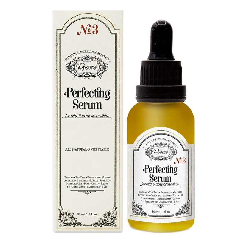 Rosece R03 Perfecting Serum 30 ml