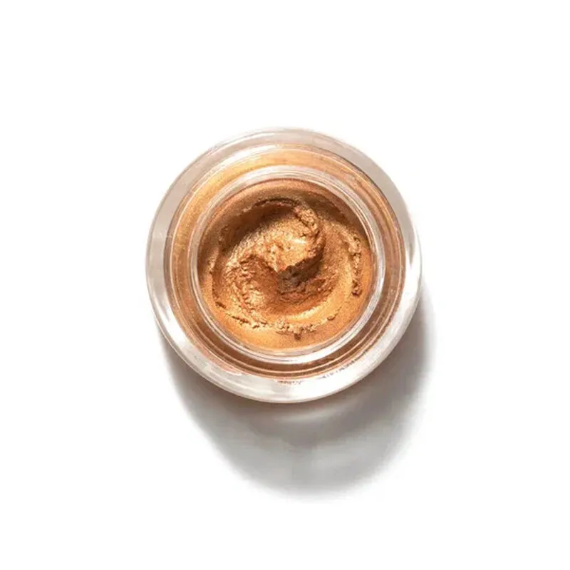 Rosece B32 Krem Göz Farı | Radiance Golden 7 gr