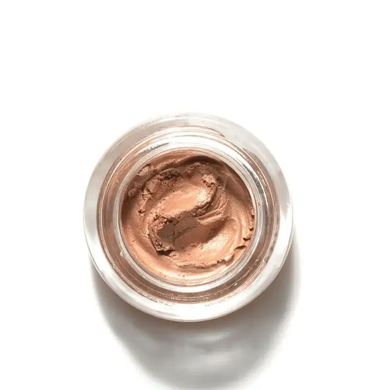 Rosece Radiance Wings Krem Göz Farı 7 gr - B15 - Hafif Işıltılı Bej