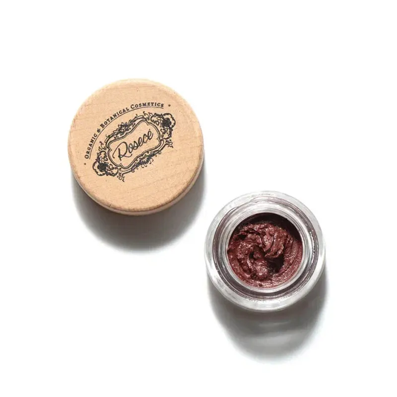 Rosece B61 Krem Ruj-Allık 7 ml | Amethyst