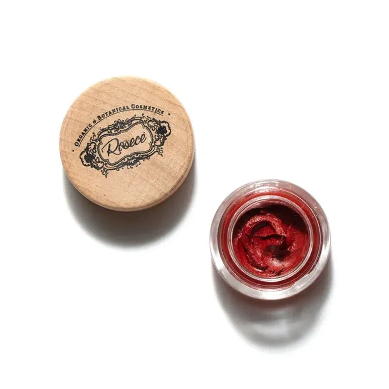 Rosece B51 Krem Ruj-Allık 7 ml | Scarlet