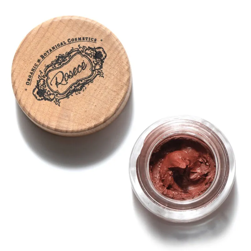 Rosece Krem Ruj-Allık7 ml