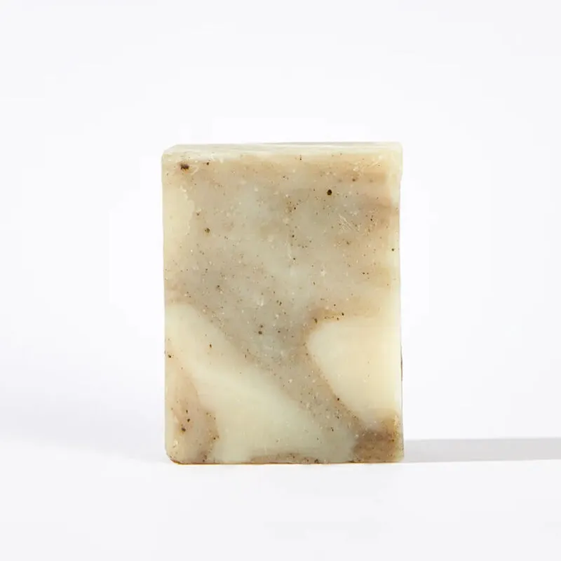 Pelcare Marble Arındırıcı Sabun 130 gr