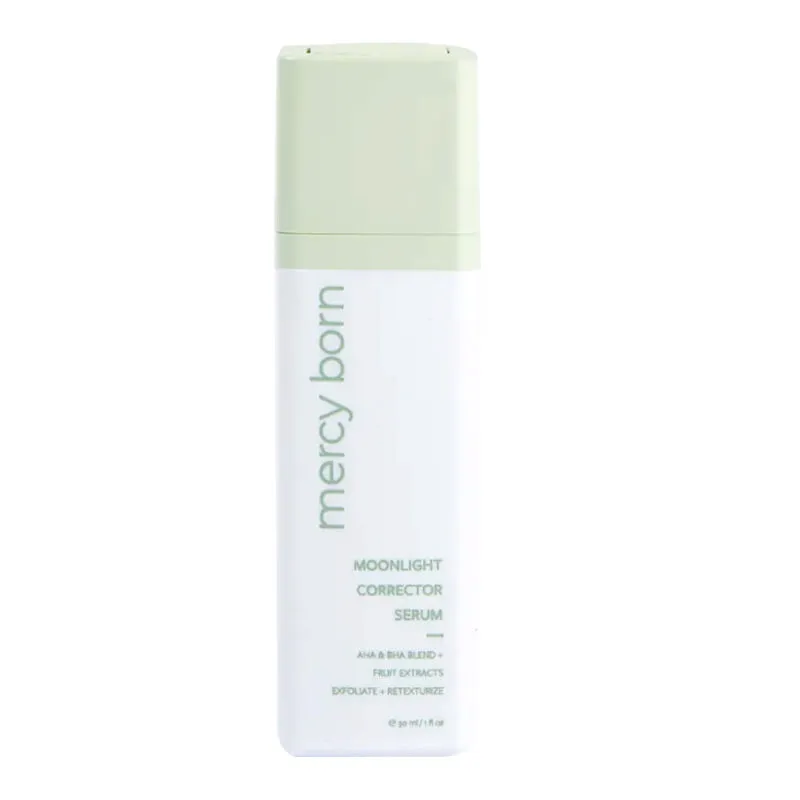 Pelcare Moonlight Corrector Serum 30 ml