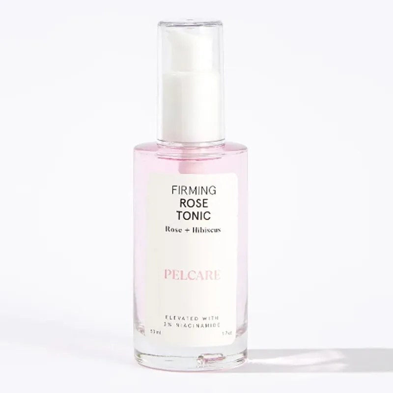 Pelcare Firming Rose Tonic 50 ml
