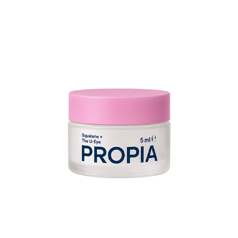 Propia Squalane+ The U-Eye Göz Kremi 5 ml